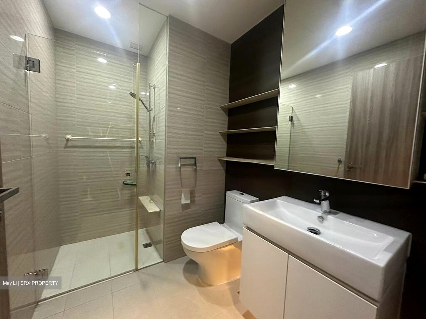 Sky Vue (D20), Condominium #461101191